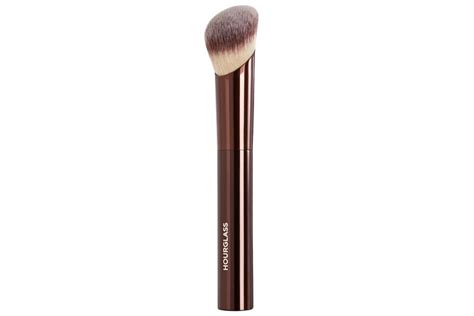 The 19 Best Makeup Brushes of 2023 | by InStyle