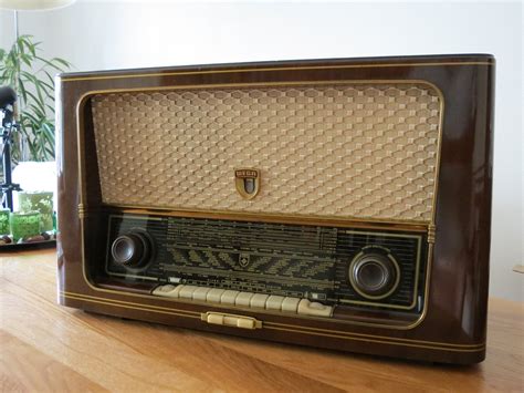 Radio Empfänger Radiogerät - Kostenloses Foto auf Pixabay - Pixabay