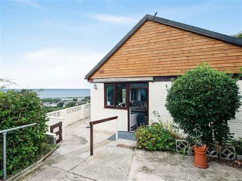 Frondeg in Aberaeron | Cottages.com