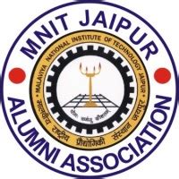 MNIT Jaipur Alumni Association | LinkedIn