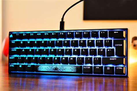 Best gaming keyboards 2022: Quiet, loud and RGB mechanical boar