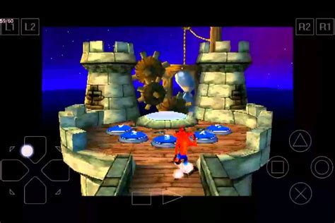 Psx emulator android apk - ascsefever