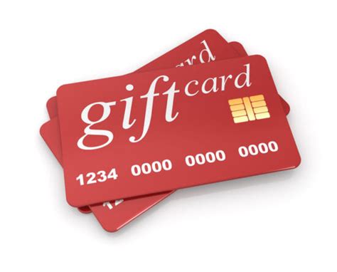 Gift Cards as Employee Gifts - Are They Taxable? | Canon Capital Management Group, LLC