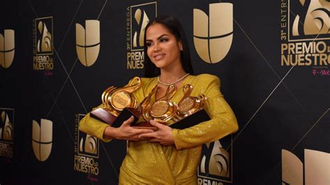 Who will be hosting the Latin American Music Awards? - AS USA