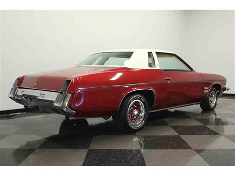 1973 Oldsmobile Cutlass Supreme for Sale | ClassicCars.com | CC-970617