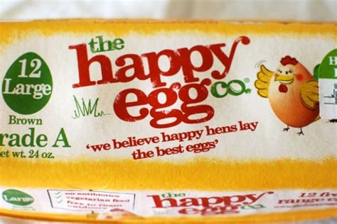 3 Egg Brands You Can Trust - Eating Made Easy