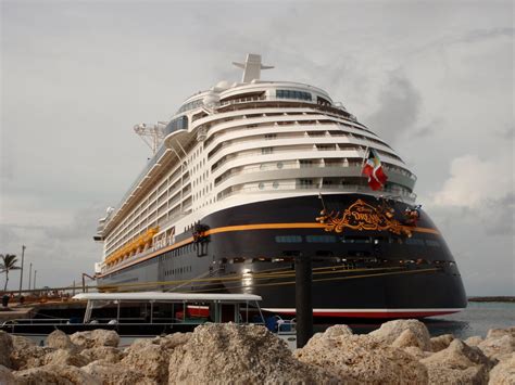 Disney Dream, Castaway Cay Castaway Cay, Disney Dream, Disney Cruise, Favorite Places, England ...