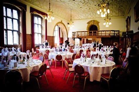 Sheffield Town Hall Wedding Photography - PH Weddings Photography