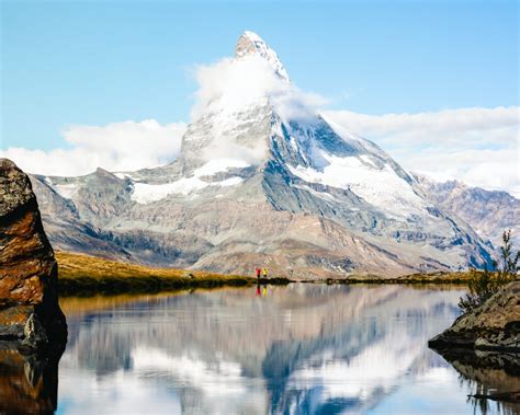 How to Hike in Zermatt, Switzerland: Best 6 Trails