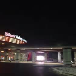 Miami Valley Gaming - Casinos - Lebanon, OH - Yelp