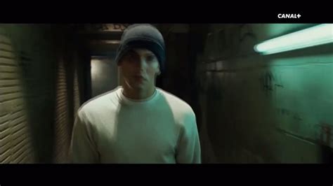 Eminem Full Performance At The Oscars : r/Eminem