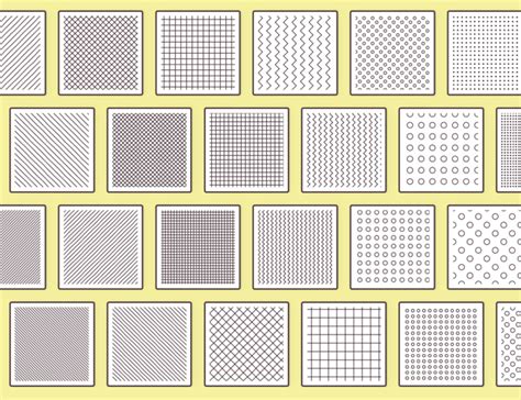 Software | FlowingData