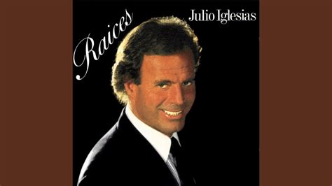 Julio Iglesias - Mexico Chords - Chordify