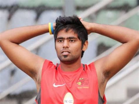 Suryakumar Yadav Biography, Height, Weight, Age, Salary, Net Worth ...