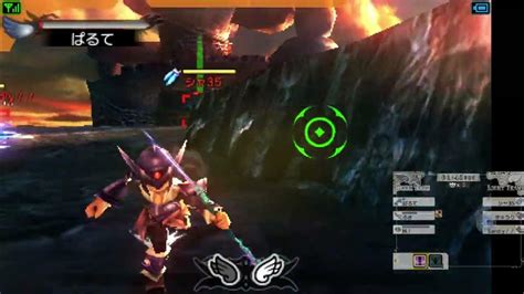 新・光神話パルテナの鏡【22.11.05.17】天使の降臨 フレンド戦 Kid Icarus Uprising multiplayer ...