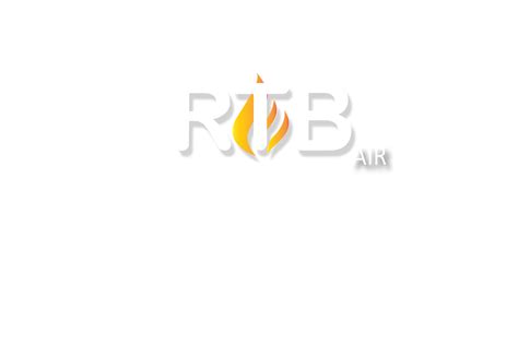 rtb-air-logo - NBE Global