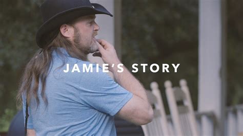 Watch Jamie's Story - Embrace Alabama Kids