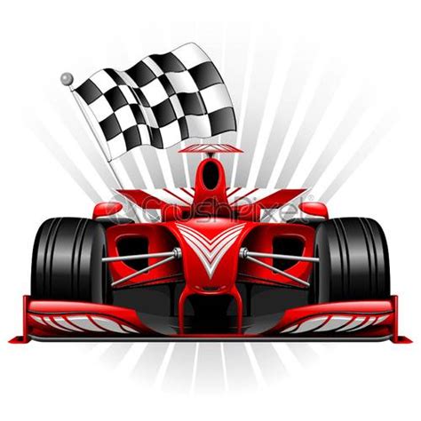 Race Car Vector at Vectorified.com | Collection of Race Car Vector free for personal use