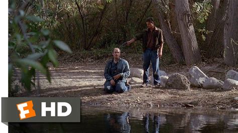 Of Mice and Men (10/10) Movie CLIP - George Shoots Lennie (1992) HD - YouTube