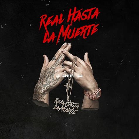 Free download | Real Hasta La Muerte HD phone wallpaper | Pxfuel