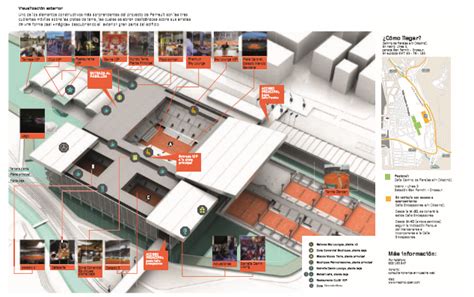 Mutua Madrid Open. Madrid, capital del tenis