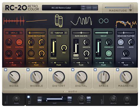 10 of the best VST plugins of 2023 - Blog | Splice