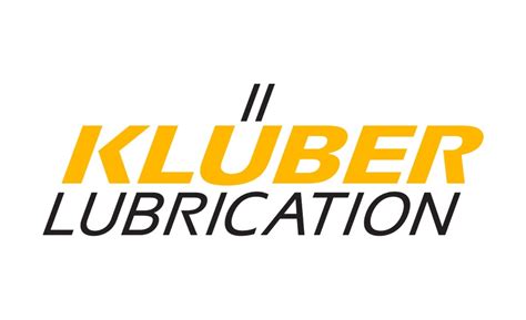 Klüber Lubrication long-life, high temperature grease | 2017-09-20 ...