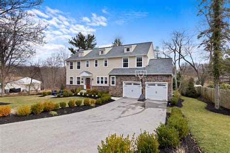 280 Dayleview Road, Berwyn, PA 19312 - New listing