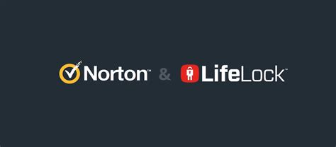 Norton & LifeLock App Integration - Li Zheng | Product Designer