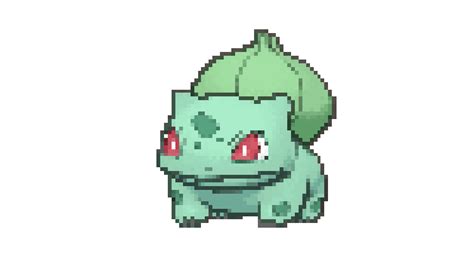 pixels and things | Pixel art pokemon, Pokemon gif, Pixel art characters