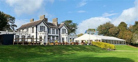 THE HAVEN HOTEL - Updated 2022 Reviews (Dunmore East, Ireland)