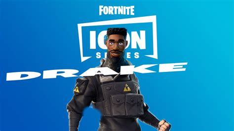 I tried making a drake skin concept and look at monstrosity!!!🤣🤣🤣🤣🤣🤣🤣 ...