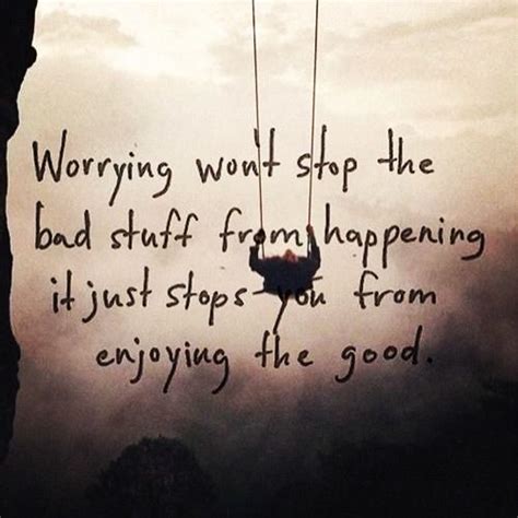 No Worries Quotes. QuotesGram