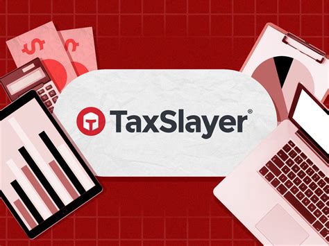 TaxSlayer review: A low-cost pick for experienced filers and simple tax situations - 'Business ...