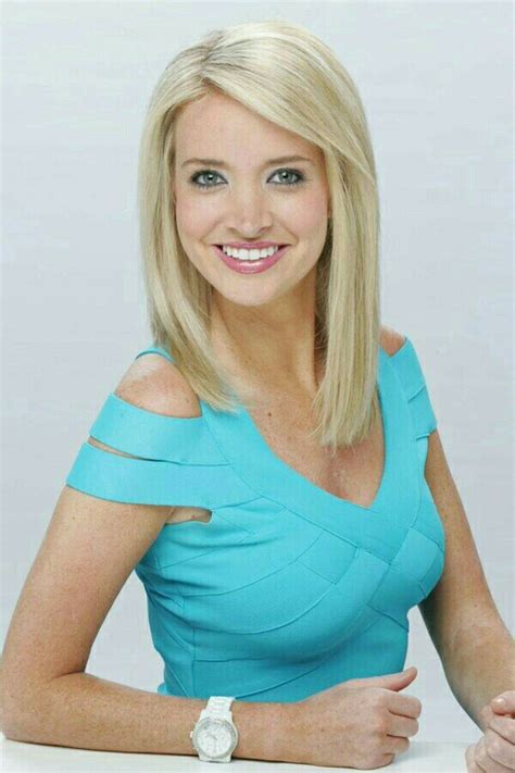 Kayleigh McEnany new Press Sec. | Political Talk