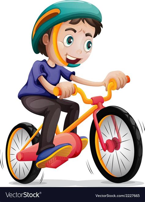 bicycle day for kids clipart 16 free Cliparts | Download images on ...