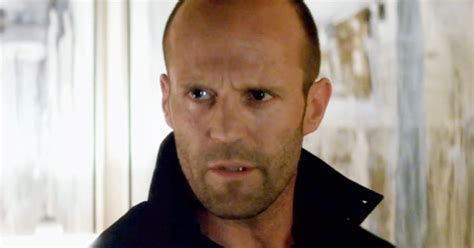 Jason Statham Is Back in the Parker Trailer -- Vulture