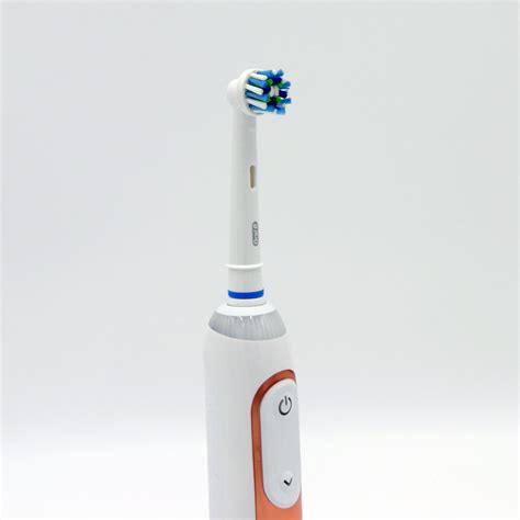 Oral-B Genius 9600 Electric Toothbrush | www.electricteeth.c… | Flickr