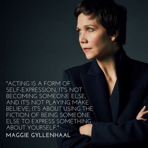 Expressing yourself | Acting quotes, Acting tips, Acting lessons