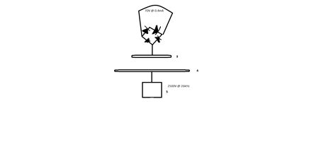 Capacitive coupling calculations | Forum for Electronics