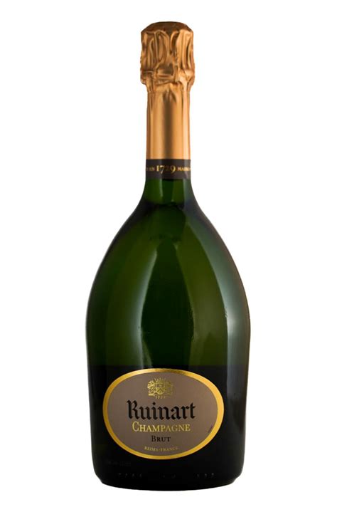 ruinart-r-de-ruinart-brut-nv-ruirchnv | d’Or To Door