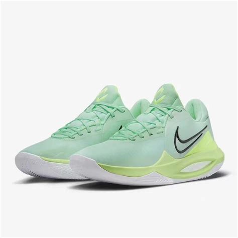 Nike Air Precision Basketball Shoes | ubicaciondepersonas.cdmx.gob.mx