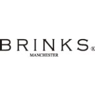 Brinks Logo PNG Vector (AI) Free Download