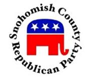 Tickets on sale now for Republican Party Lincoln Day Dinner - My ...