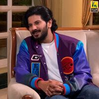 Dulquer Salmaan on his Insecurities, Criticism & Ambition | Chup, Sita ...