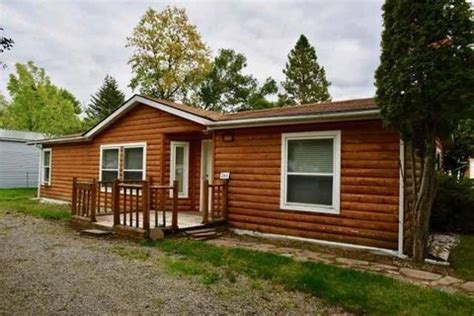 Rexford, MT Real Estate - Rexford Homes for Sale | realtor.com®