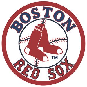 Boston Red Sox Logo PNG Vector (AI) Free Download