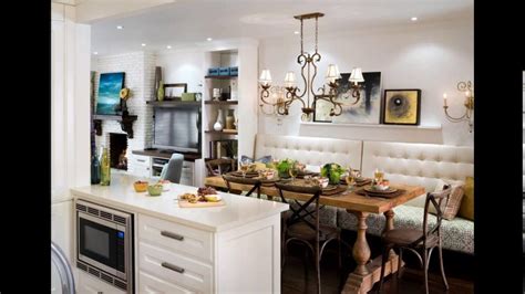 Candice Olson Kitchen Lighting – Things In The Kitchen