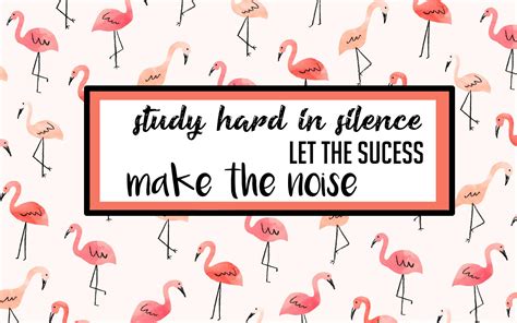Cute Study Computer Wallpapers - Top Free Cute Study Computer Backgrounds - WallpaperAccess
