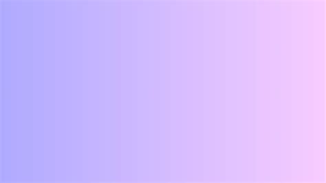Light Purple Gradient | Gradient | Html Colors
